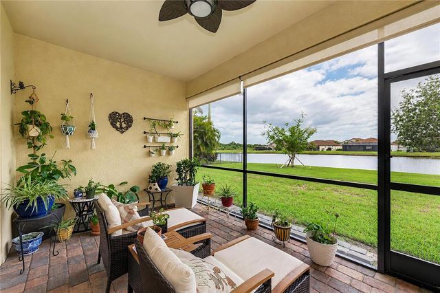 3512 SAVANNA PALMS COURT, Bradenton, FL 34211