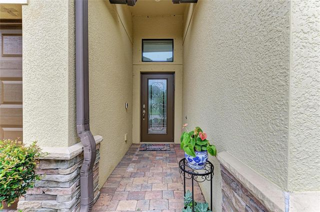 3512 SAVANNA PALMS COURT, Bradenton, FL 34211