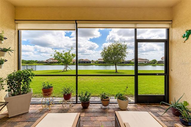 3512 SAVANNA PALMS COURT, Bradenton, FL 34211