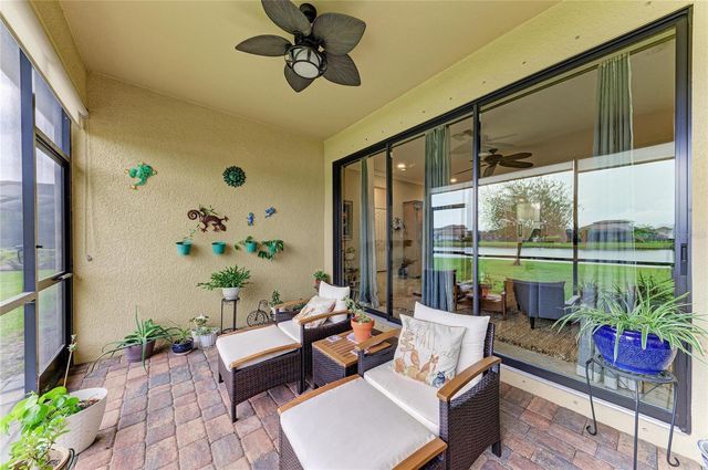 3512 SAVANNA PALMS COURT, Bradenton, FL 34211