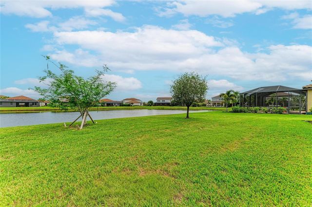 3512 SAVANNA PALMS COURT, Bradenton, FL 34211