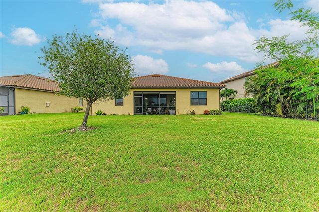 3512 SAVANNA PALMS COURT, Bradenton, FL 34211