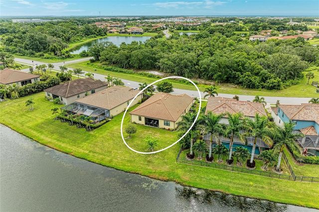 3512 SAVANNA PALMS COURT, Bradenton, FL 34211