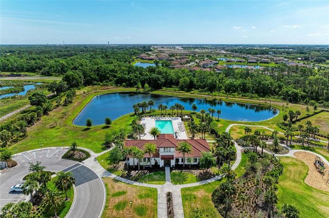 3512 SAVANNA PALMS COURT, Bradenton, FL 34211