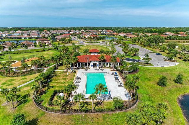 3512 SAVANNA PALMS COURT, Bradenton, FL 34211