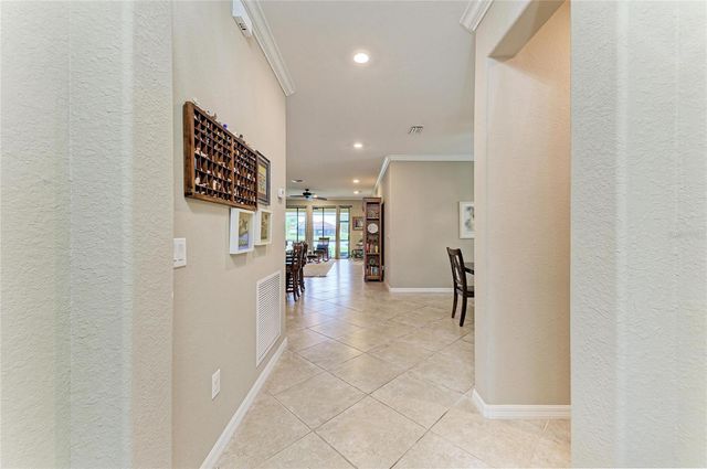 3512 SAVANNA PALMS COURT, Bradenton, FL 34211