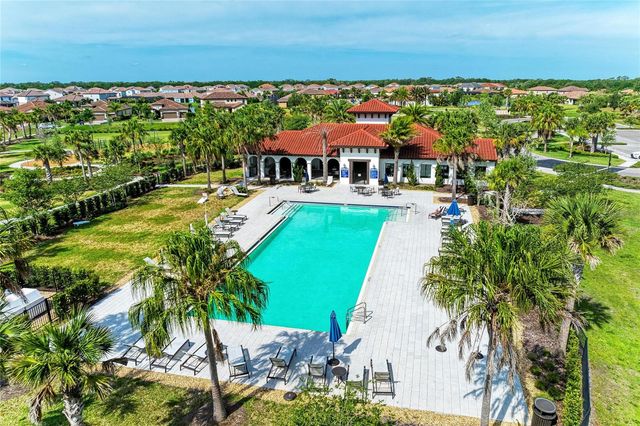 3512 SAVANNA PALMS COURT, Bradenton, FL 34211