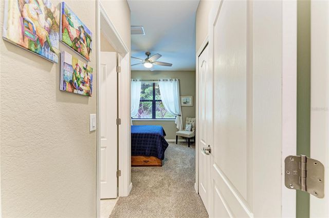 3512 SAVANNA PALMS COURT, Bradenton, FL 34211