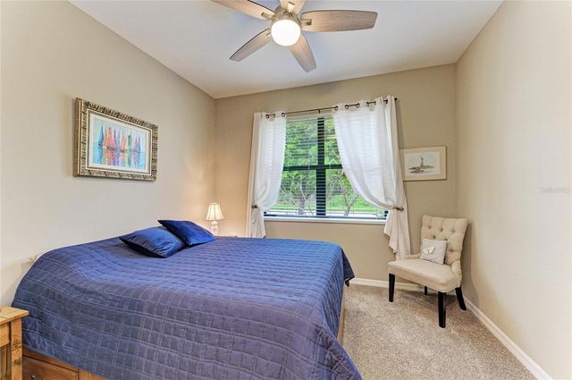 3512 SAVANNA PALMS COURT, Bradenton, FL 34211