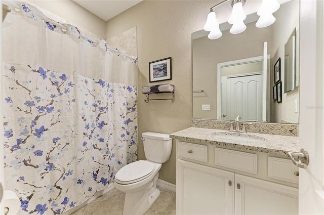 3512 SAVANNA PALMS COURT, Bradenton, FL 34211