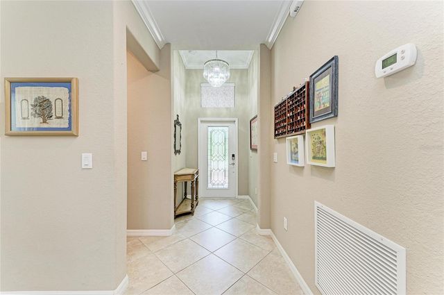 3512 SAVANNA PALMS COURT, Bradenton, FL 34211