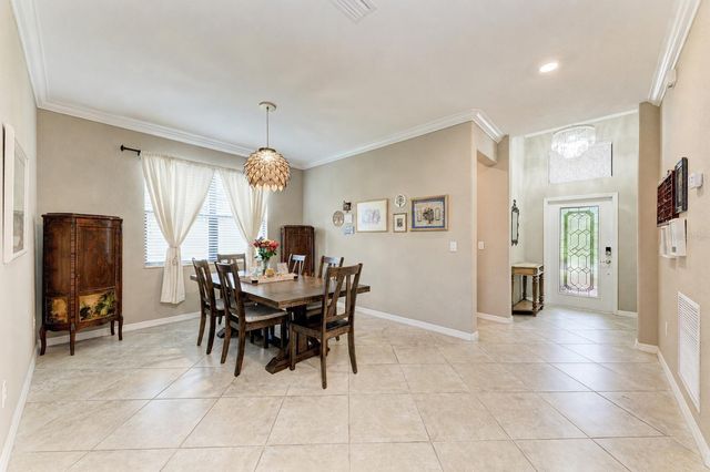 3512 SAVANNA PALMS COURT, Bradenton, FL 34211