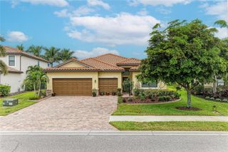 3512 SAVANNA PALMS COURT, Bradenton, FL 34211