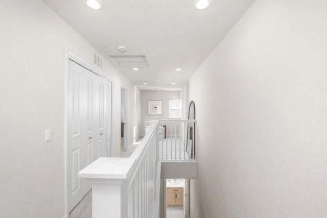 1383 Kinship Dr, Turlock, CA 95382