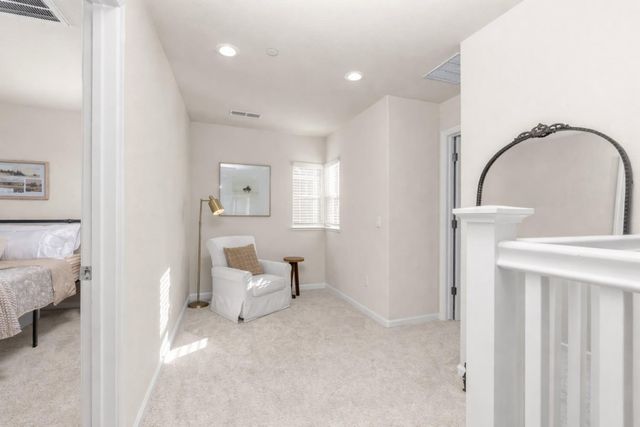 1383 Kinship Dr, Turlock, CA 95382