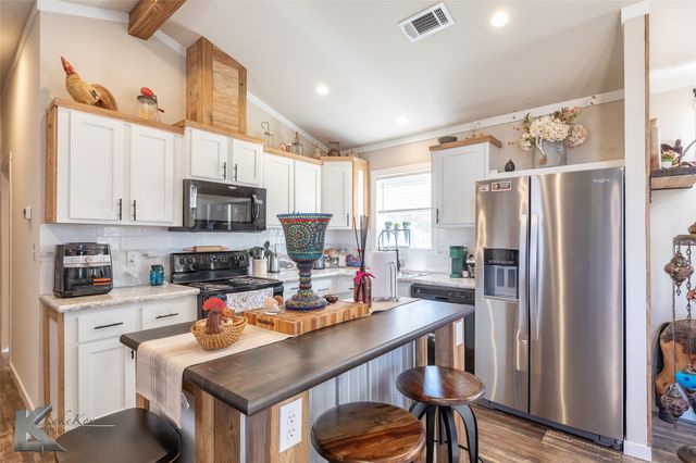 10619 US Highway 277 S, Abilene, TX 79606