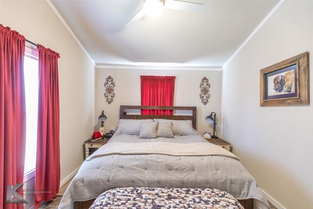 10619 US Highway 277 S, Abilene, TX 79606