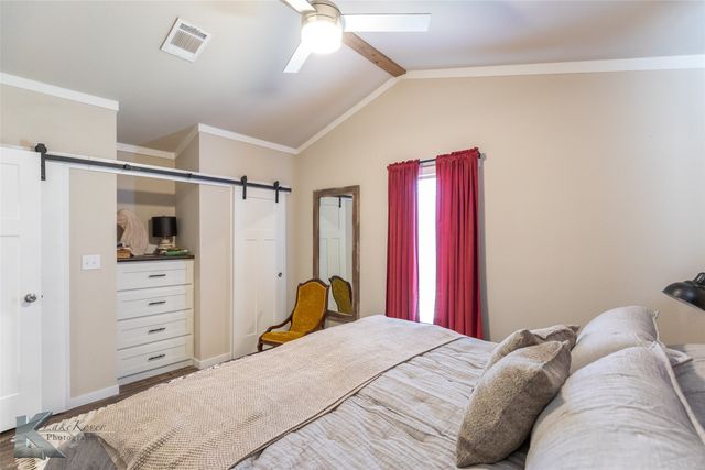 10619 US Highway 277 S, Abilene, TX 79606