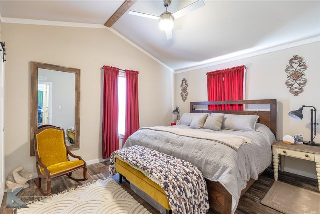 10619 US Highway 277 S, Abilene, TX 79606