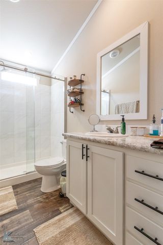 10619 US Highway 277 S, Abilene, TX 79606