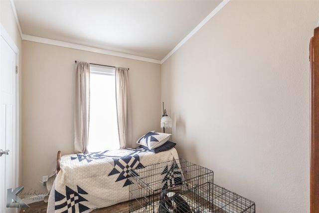 10619 US Highway 277 S, Abilene, TX 79606