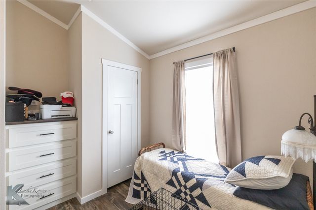 10619 US Highway 277 S, Abilene, TX 79606