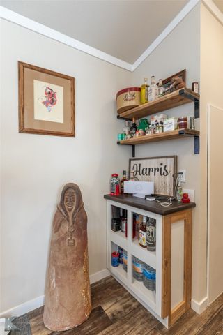 10619 US Highway 277 S, Abilene, TX 79606