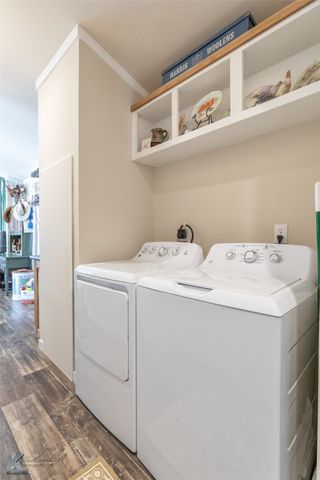 10619 US Highway 277 S, Abilene, TX 79606