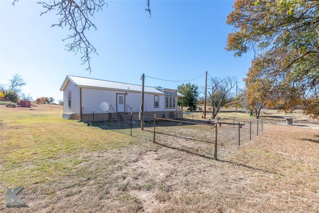 10619 US Highway 277 S, Abilene, TX 79606