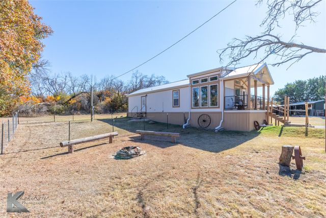 10619 US Highway 277 S, Abilene, TX 79606