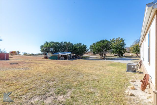 10619 US Highway 277 S, Abilene, TX 79606