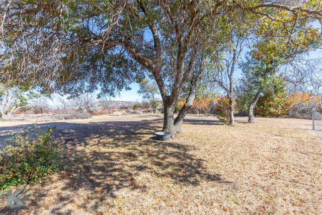 10619 US Highway 277 S, Abilene, TX 79606