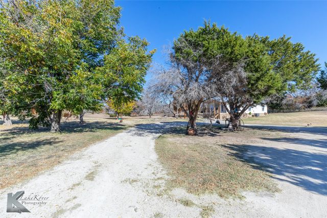 10619 US Highway 277 S, Abilene, TX 79606