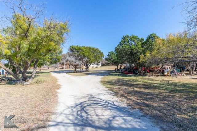 10619 US Highway 277 S, Abilene, TX 79606