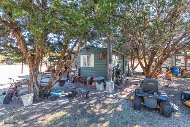 10619 US Highway 277 S, Abilene, TX 79606