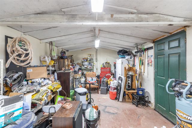 10619 US Highway 277 S, Abilene, TX 79606