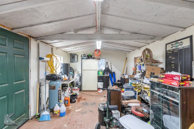 10619 US Highway 277 S, Abilene, TX 79606