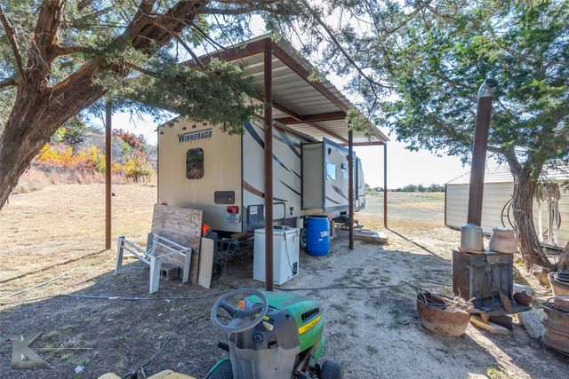 10619 US Highway 277 S, Abilene, TX 79606