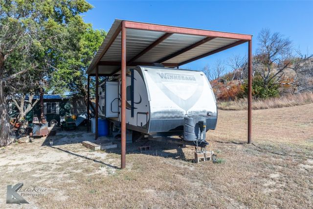 10619 US Highway 277 S, Abilene, TX 79606