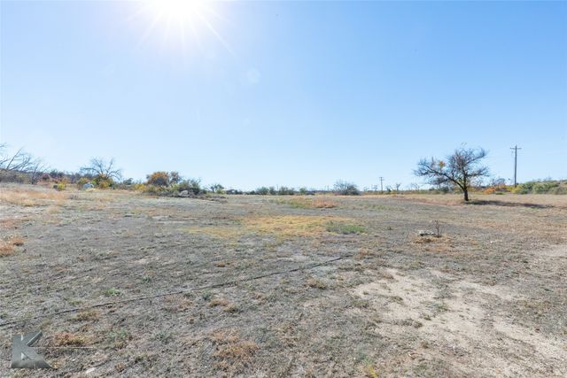 10619 US Highway 277 S, Abilene, TX 79606