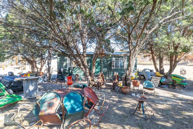 10619 US Highway 277 S, Abilene, TX 79606