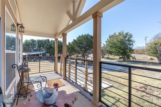 10619 US Highway 277 S, Abilene, TX 79606