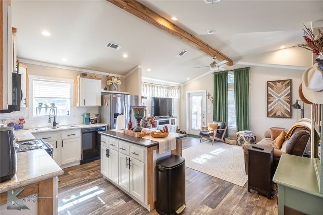 10619 US Highway 277 S, Abilene, TX 79606