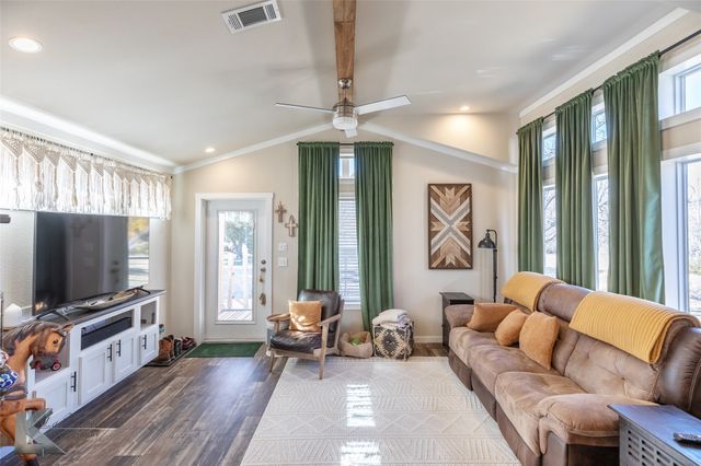 10619 US Highway 277 S, Abilene, TX 79606