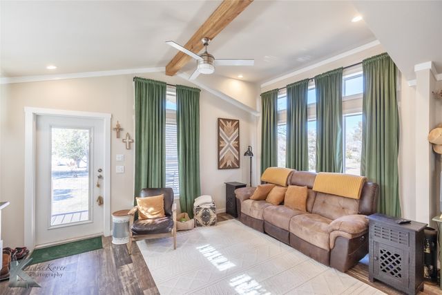 10619 US Highway 277 S, Abilene, TX 79606