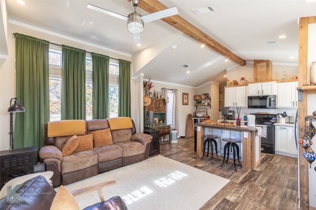 10619 US Highway 277 S, Abilene, TX 79606