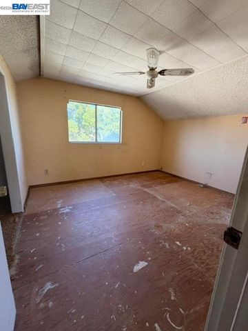 3730 Platt Ct, Pleasanton, CA 94588