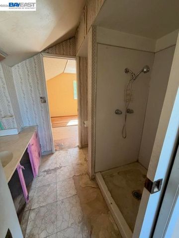 3730 Platt Ct, Pleasanton, CA 94588
