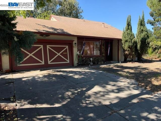 3730 Platt Ct, Pleasanton, CA 94588