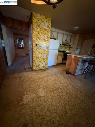 3730 Platt Ct, Pleasanton, CA 94588